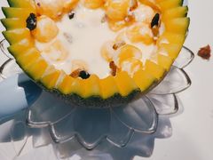 -疆遇·新新新新的新疆菜(万达店)