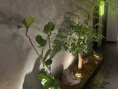 -巴公房子