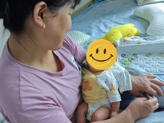 -葱妈母婴医护月嫂中心(浦东店)