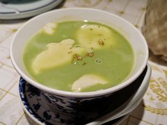 -3弄堂·滕王饭店·江西菜(铜锣湾店)