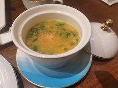 -春茗熙