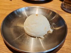 -恒生万鹂广场(唐镇店)