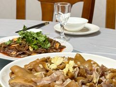 -腾飞酒楼(青墩店)
