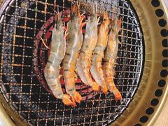 -久苑烧肉(世界城广场店)