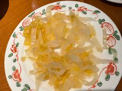 -北京老门框爆肚四季涮肉(凌河路店)