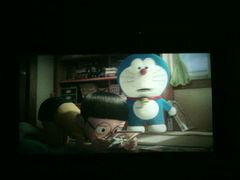 -星美国际影城(迪信通店)