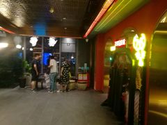 -王红军龙虾(盐仓桥店)