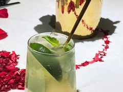-王品牛排(常州吾悦广场店)