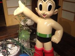 iphone_upload_pic-上海动漫博物馆