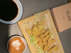 -同仁四季椰子鸡(无锡滨湖万象汇店)