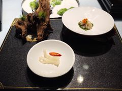 -松云泽