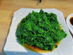 -顶巧鸡汤馄饨(虹口总店)