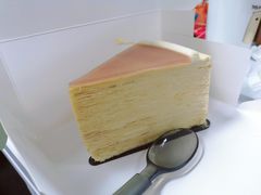 -小半有礼(天河南店)