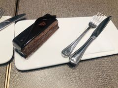 -PAUL LAFAYET 法式甜品(港汇广场店)
