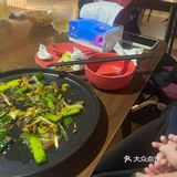 这家店评分4.8，这家店的酸菜鱼值得一试