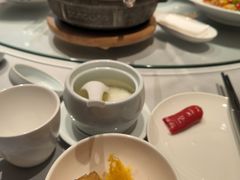 -马旺子酒楼