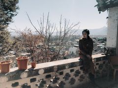 -田德能咖啡博物馆