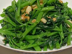 -炳胜私厨(万象前海店)