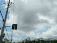 -热带风暴水上乐园(新镇路)