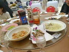 -良缘大酒店