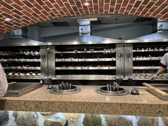 -汉巴味德(大悦城店)