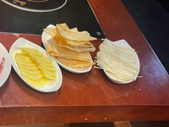 -春秋火锅(复兴中路店)