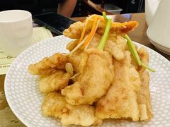 -老厨家(中央大街西七道街店)