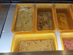 -顺德联塑万怡酒店·万荟轩自助餐厅