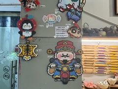 -木子陶艺(春熙路店)