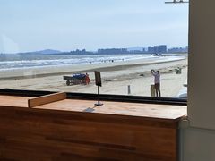 -ChanDu躔度咖啡(灯塔店)