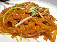 -徐记海鲜(南油永新汇店)