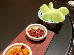 -玖五京菜(杭州城北万象城店)