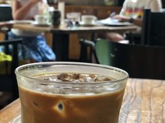 -zarah(鼓楼店)