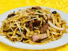 -棠记大排档(海珠店)