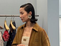 -MIU MIU(成都太古里店)