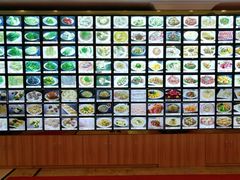 -梦中园海鲜酒店(川沙路店)