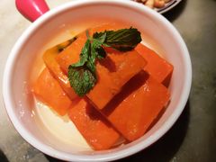 -東大方(海宁海昌路店)