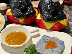 -蜀大侠火锅(春熙路店)