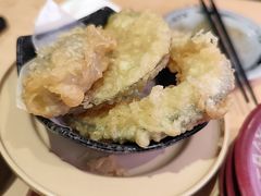 -寿司郎(皇庭广场店)
