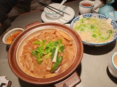 -海门鱼仔·潮汕味(燕岭店)