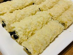 -掂档潮汕牛肉火锅(沈阳万象城店)