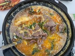 -越海渔村