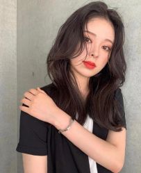 -Sying杉影日式烫染專門店