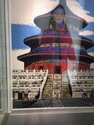 -乐高授权专卖店(朝阳大悦城店)