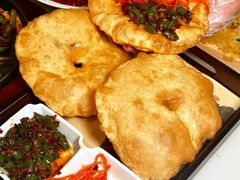 -遇见长安·陕菜名店(乐荟中心店)