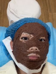 -西安伊美尔医疗美容医院