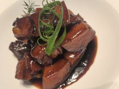 -忆家名门·上海菜(徐家汇店)