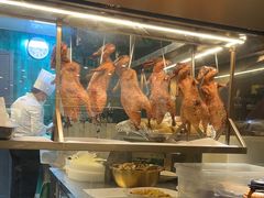 -桂小厨广西菜(万象城店)