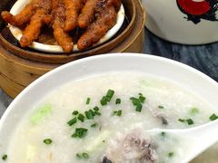 -华峰食馆(氹仔店)