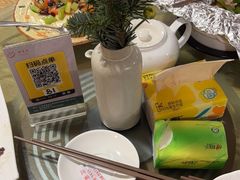 -佛有缘·32年老字号(广州首店)